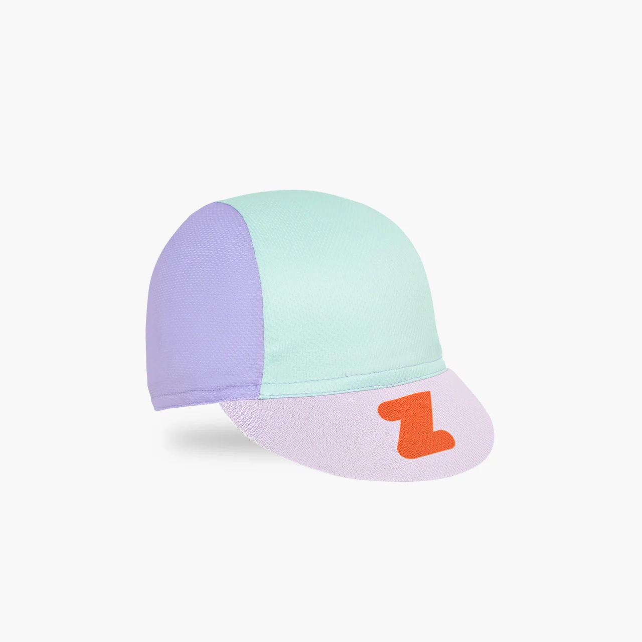 Watopia Essentials Cycling Cap - Image 2