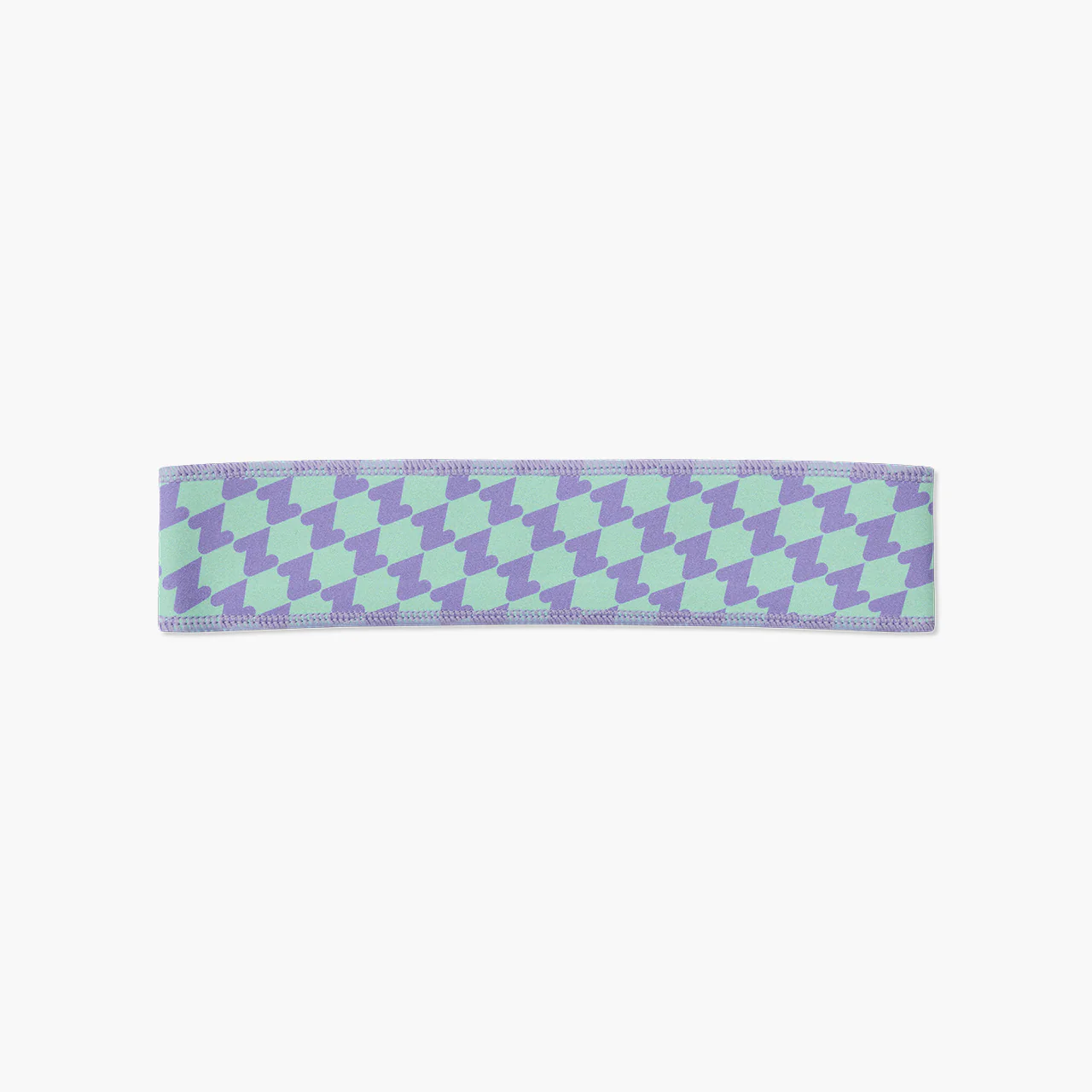 Watopia Essentials Sweatband Set - Image 6