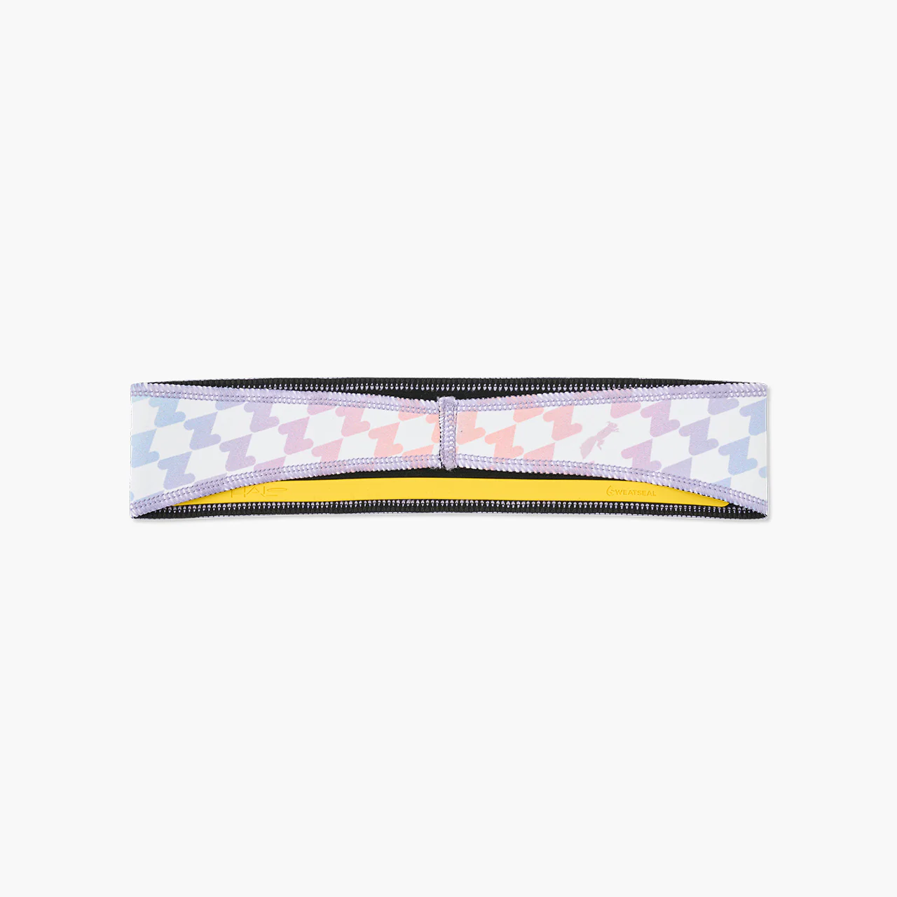 Watopia Essentials Sweatband Set - Image 9
